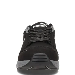 Men's Puma Safety, Airtwist CT Work Shoe