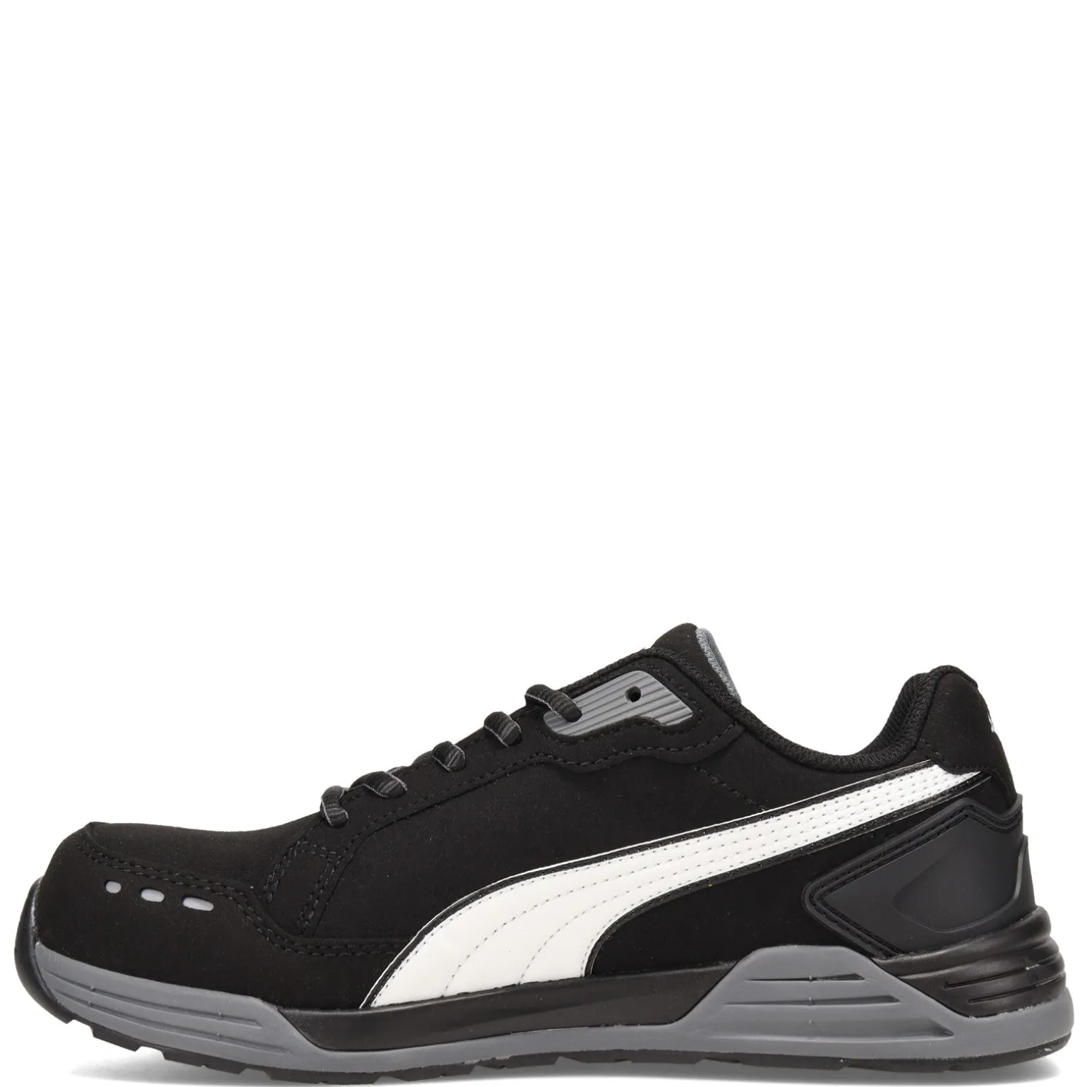 Men's Puma Safety, Airtwist CT Work Shoe