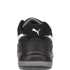 Men's Puma Safety, Airtwist CT Work Shoe