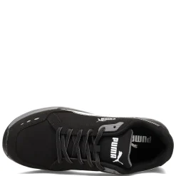 Men's Puma Safety, Airtwist CT Work Shoe
