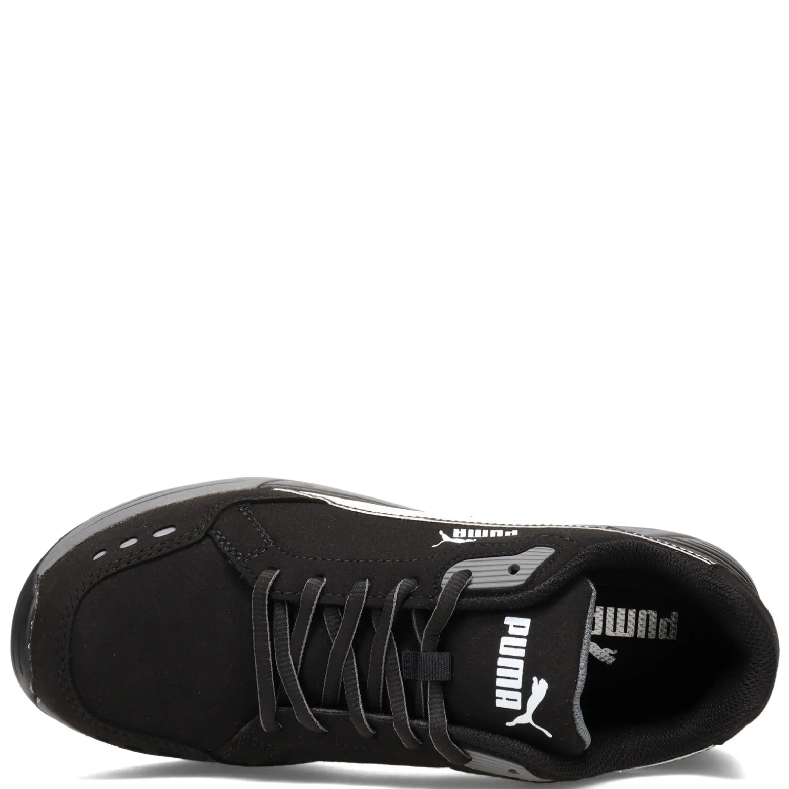 Men's Puma Safety, Airtwist CT Work Shoe