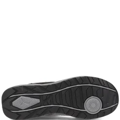 Men's Puma Safety, Airtwist CT Work Shoe