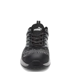 Men's Puma Safety, Charge Low Work Shoe