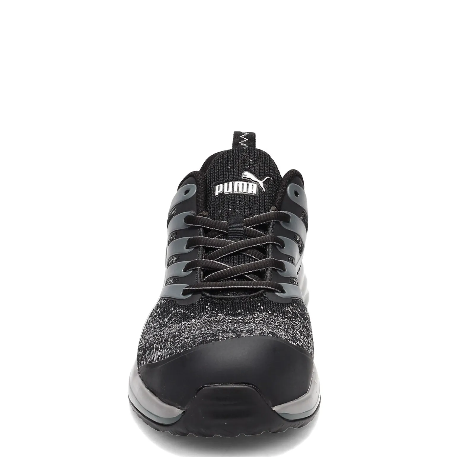 Men's Puma Safety, Charge Low Work Shoe