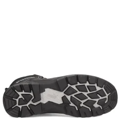 Men's Puma Safety, Conquest 7 Inch CTX Waterproof Boot