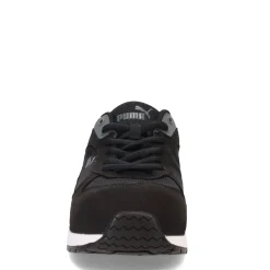 Men's Puma Safety, Frontside Low Work Shoe
