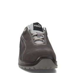 Men's PUMA, Safety Touring Low Work Shoe