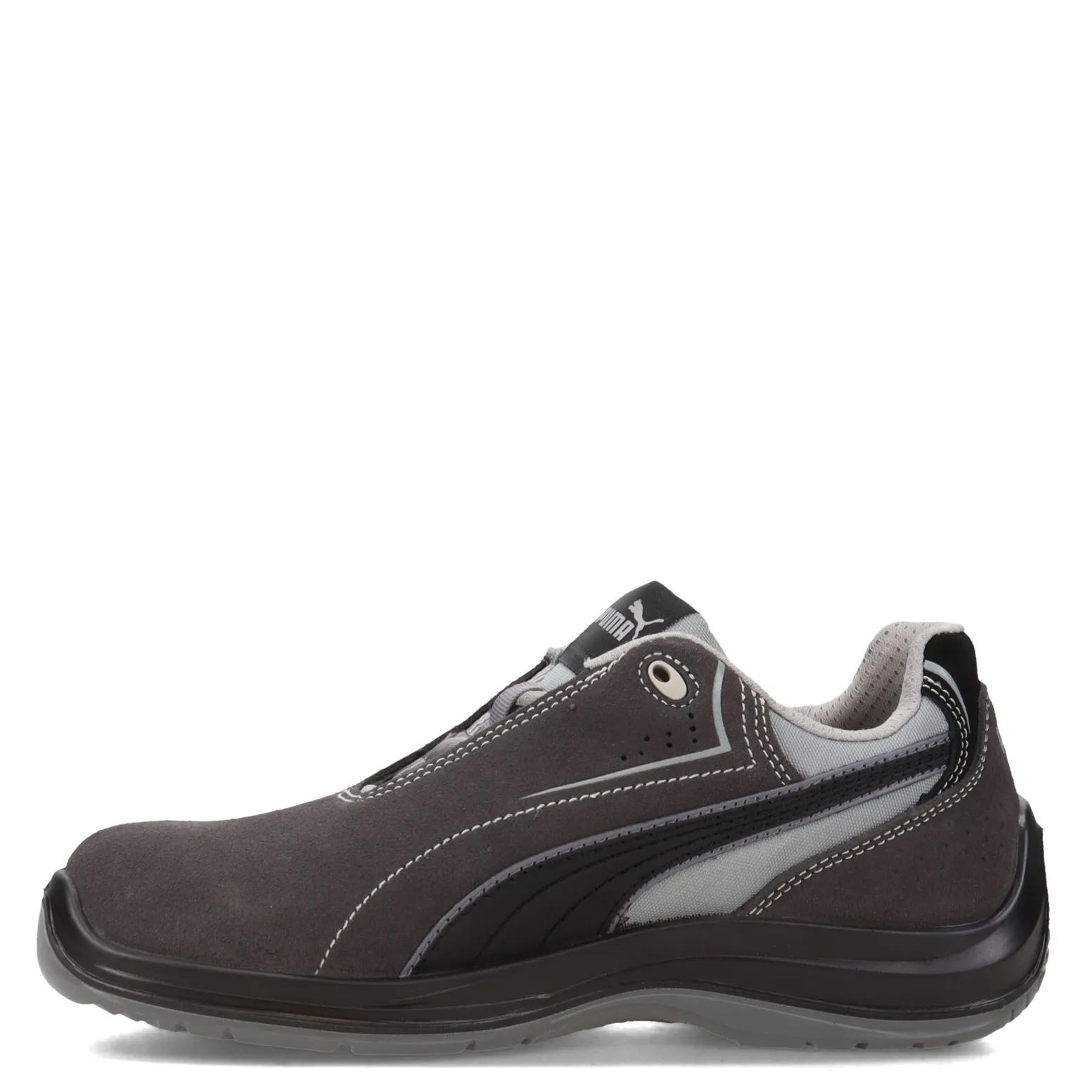 Men's PUMA, Safety Touring Low Work Shoe
