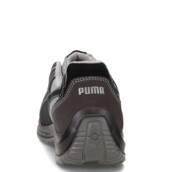 Men's PUMA, Safety Touring Low Work Shoe