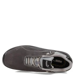 Men's PUMA, Safety Touring Low Work Shoe