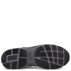 Men's Puma Safety, Velocity 2.0 Mid Work Shoe