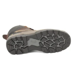 Men's Puma, Tornado CTX Mid Boot