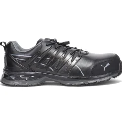 Men's Puma, Velocity 2.0 Low Work Shoe