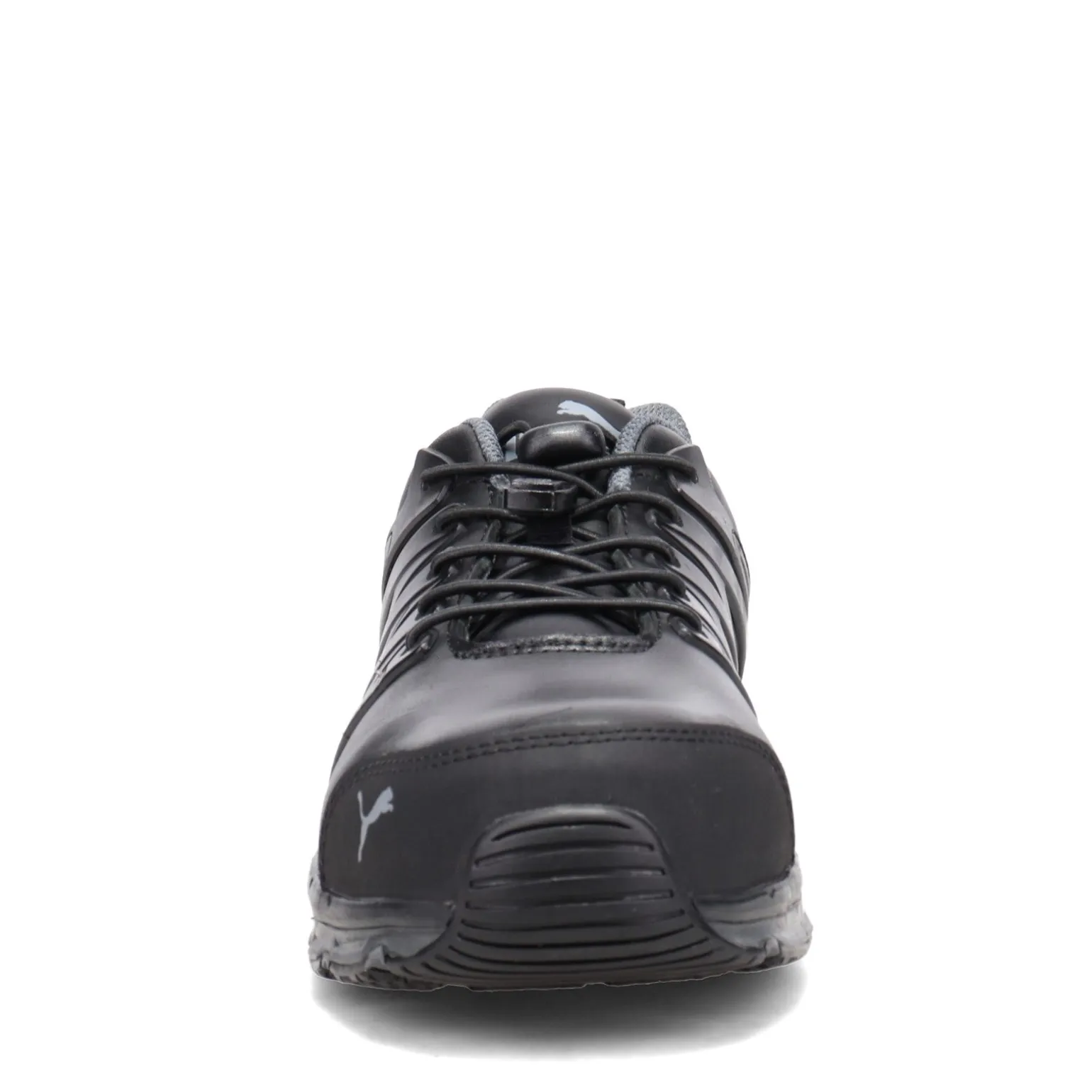 Men's Puma, Velocity 2.0 Low Work Shoe