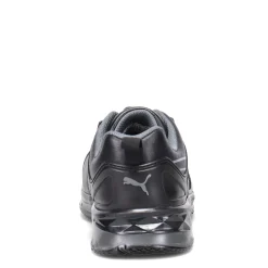 Men's Puma, Velocity 2.0 Low Work Shoe