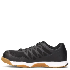 Men's Reebok, Speed TR Work Shoe