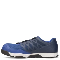 Men's Reebok, Speed TR Work Shoe