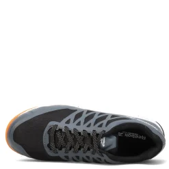 Men's Reebok, Speed TR Work Shoe