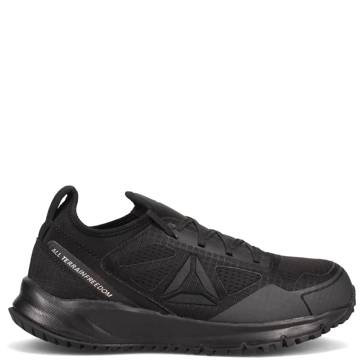Men's Reebok Work, All Terrain Work Shoe