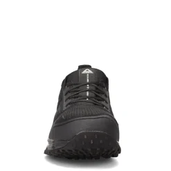 Men's Reebok Work, All Terrain Work Shoe