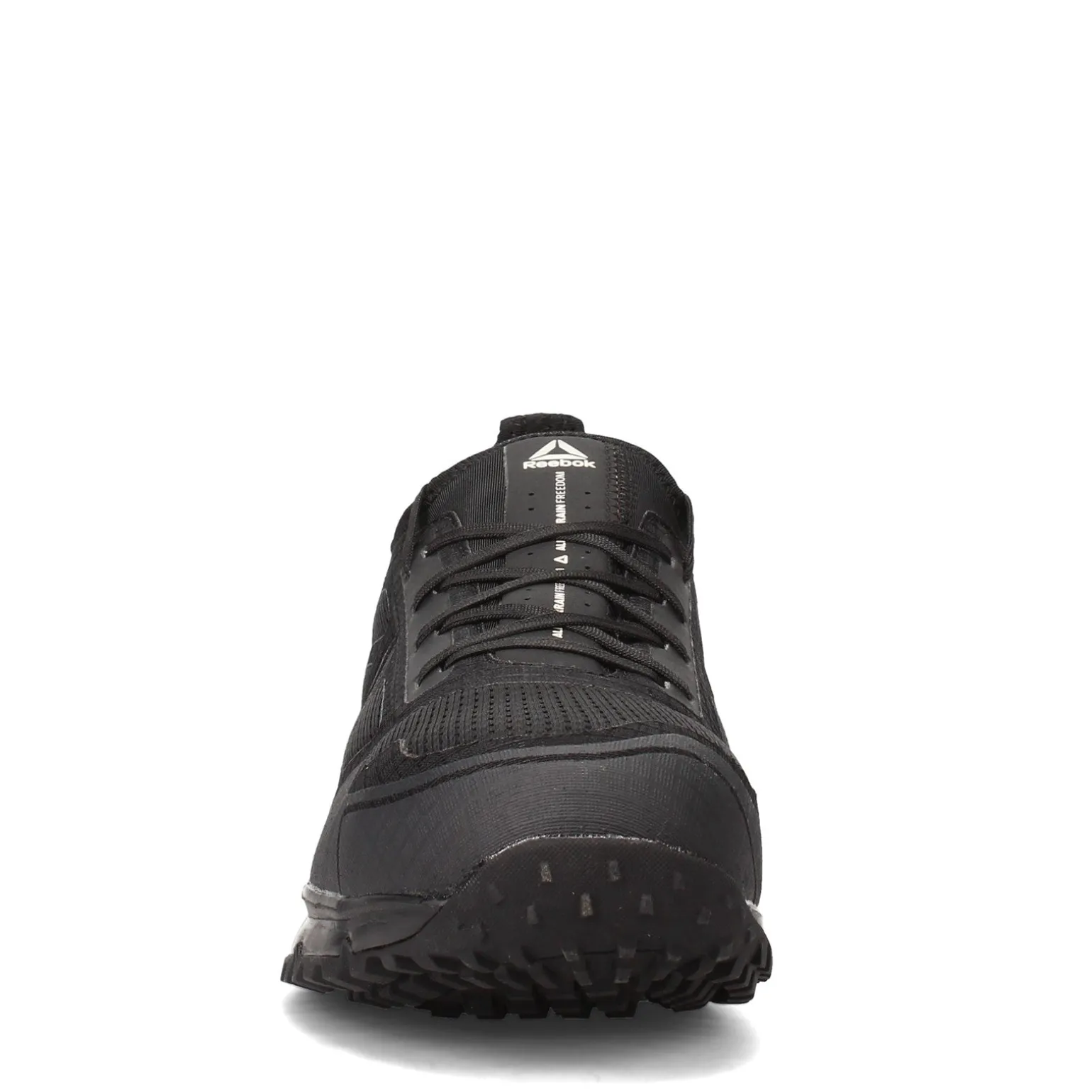 Men's Reebok Work, All Terrain Work Shoe