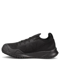 Men's Reebok Work, All Terrain Work Shoe