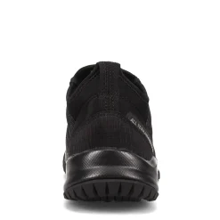 Men's Reebok Work, All Terrain Work Shoe