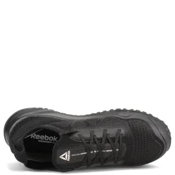 Men's Reebok Work, All Terrain Work Shoe