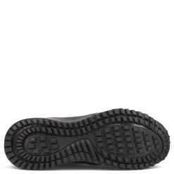 Men's Reebok Work, All Terrain Work Shoe