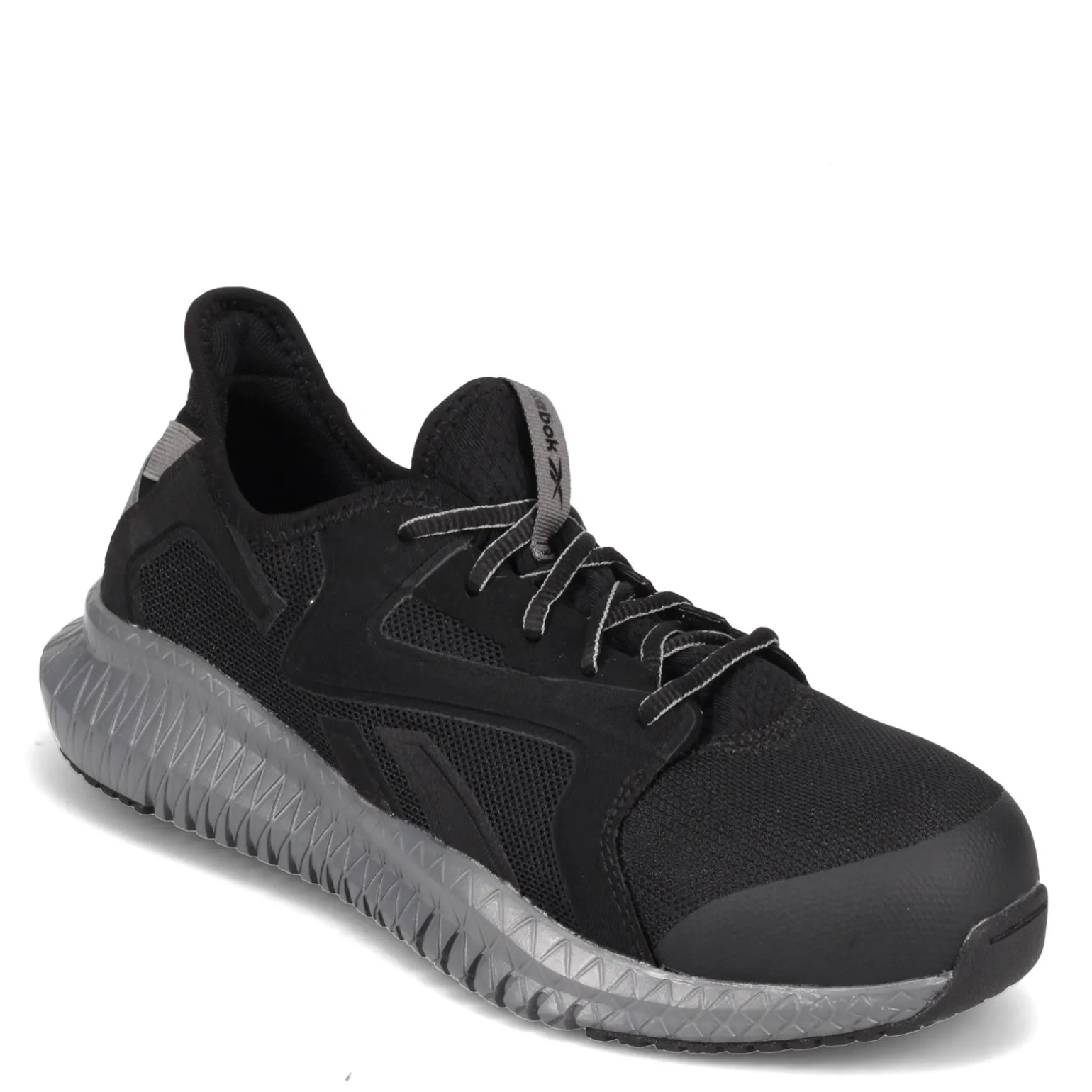 Men's Reebok Work, Flexagon 3.0 Work Shoe