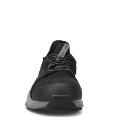 Men's Reebok Work, Flexagon 3.0 Work Shoe