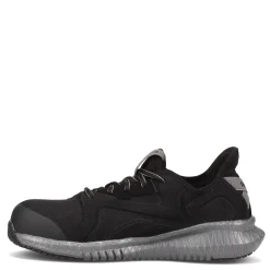 Men's Reebok Work, Flexagon 3.0 Work Shoe
