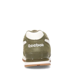 Men's Reebok Work, Harman Work Sneaker