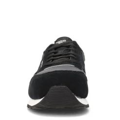 Men's Reebok Work, Harman Work Sneaker