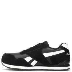 Men's Reebok Work, Harman Work Sneaker