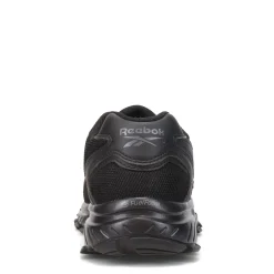Men's Reebok Work, Hyperium Low Work Sneaker