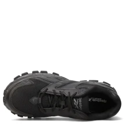 Men's Reebok Work, Hyperium Low Work Sneaker