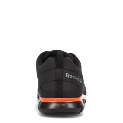 Men's Reebok Work, Sublite Cush Exofuse Work Shoe