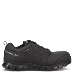 Men's Reebok Work, Sublite Cush Exofuse Work Shoe