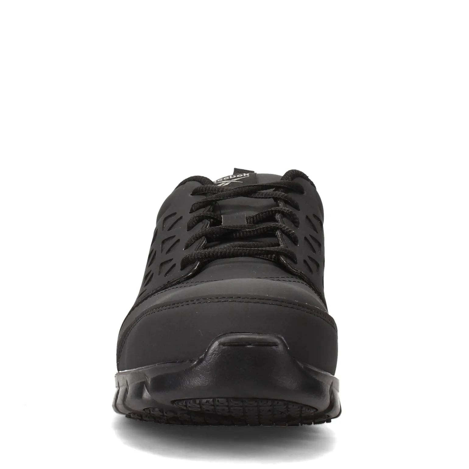 Men's Reebok Work, Sublite Cush Exofuse Work Shoe