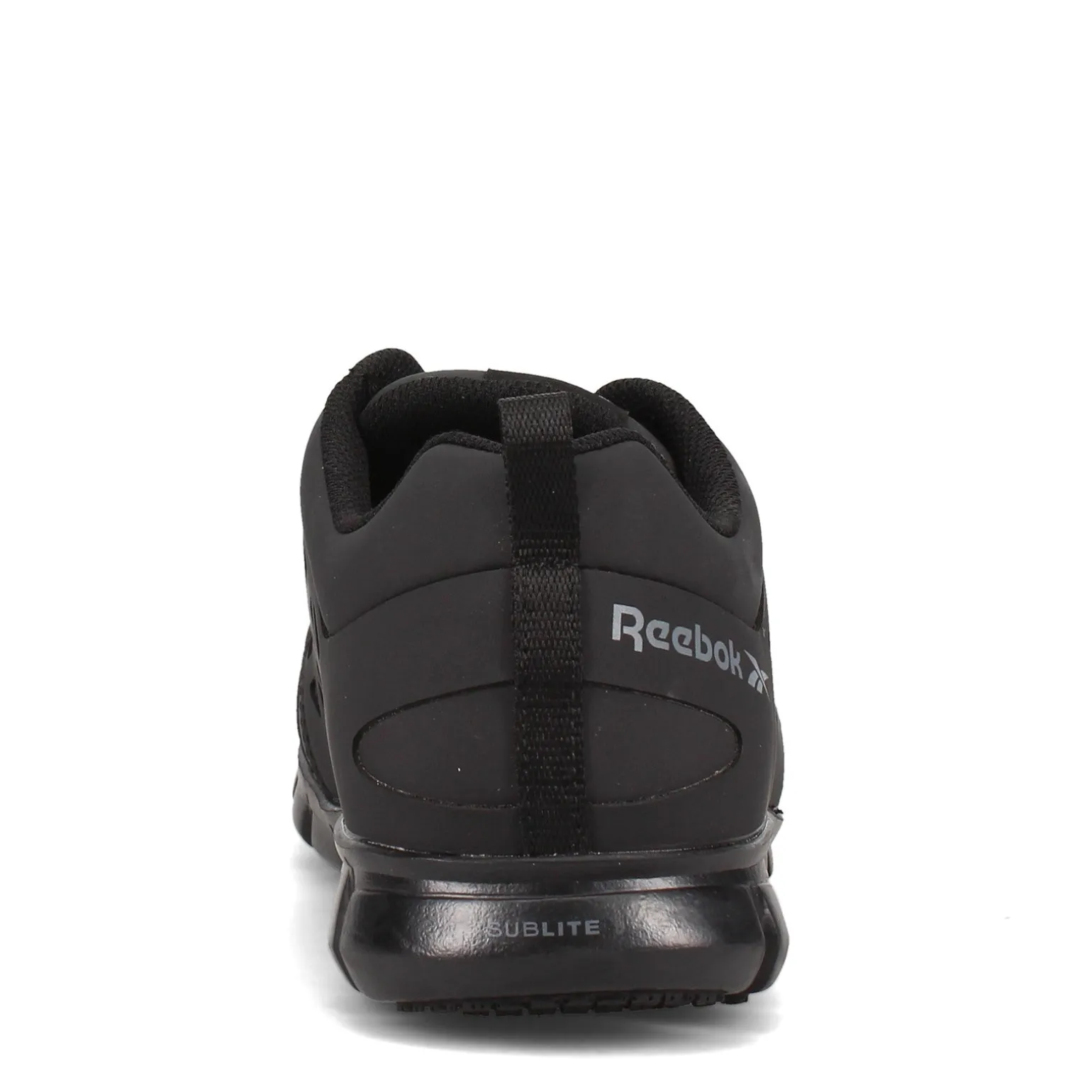 Men's Reebok Work, Sublite Cush Exofuse Work Shoe