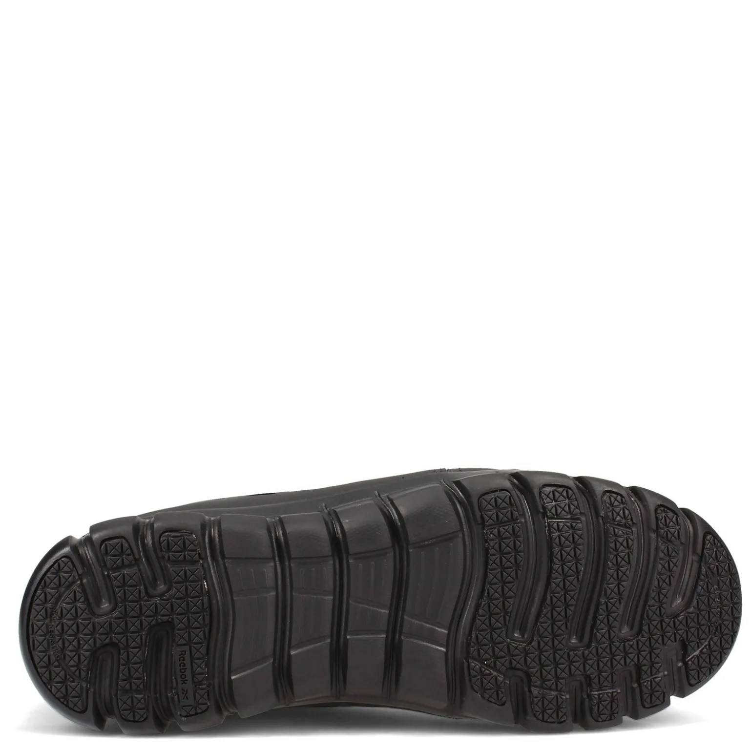 Men's Reebok Work, Sublite Cush Exofuse Work Shoe