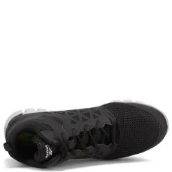 Men's Reebok Work, Sublite Cush Mid Boot