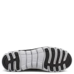 Men's Reebok Work, Sublite Cush Mid Boot