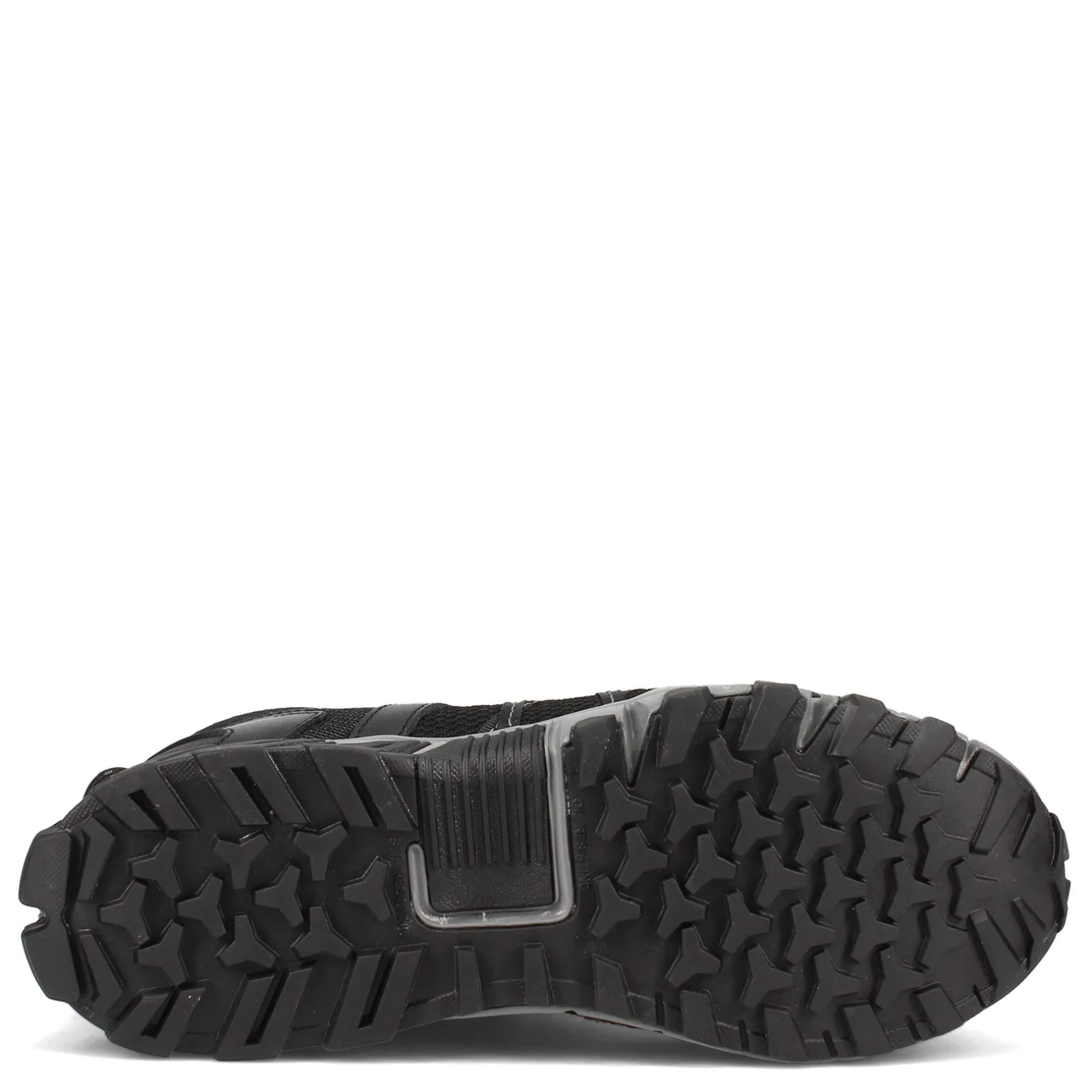 Men's Reebok Work, Trail Grip Mid Waterproof