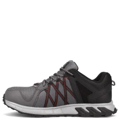 Men's Reebok Work, Trail Grip Low Work Shoe