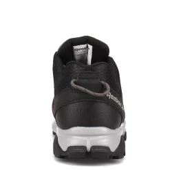 Men's Reebok Work, Trail Grip Low Work Shoe