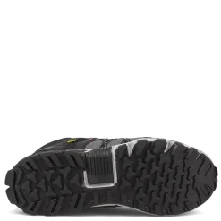 Men's Reebok Work, Trail Grip Mid Work Shoe