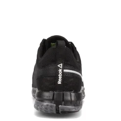 Men's Reebok Work, ZPrint Work Sneaker