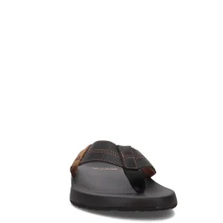 Men's Reef, Cushion Bounce Flip-Flop